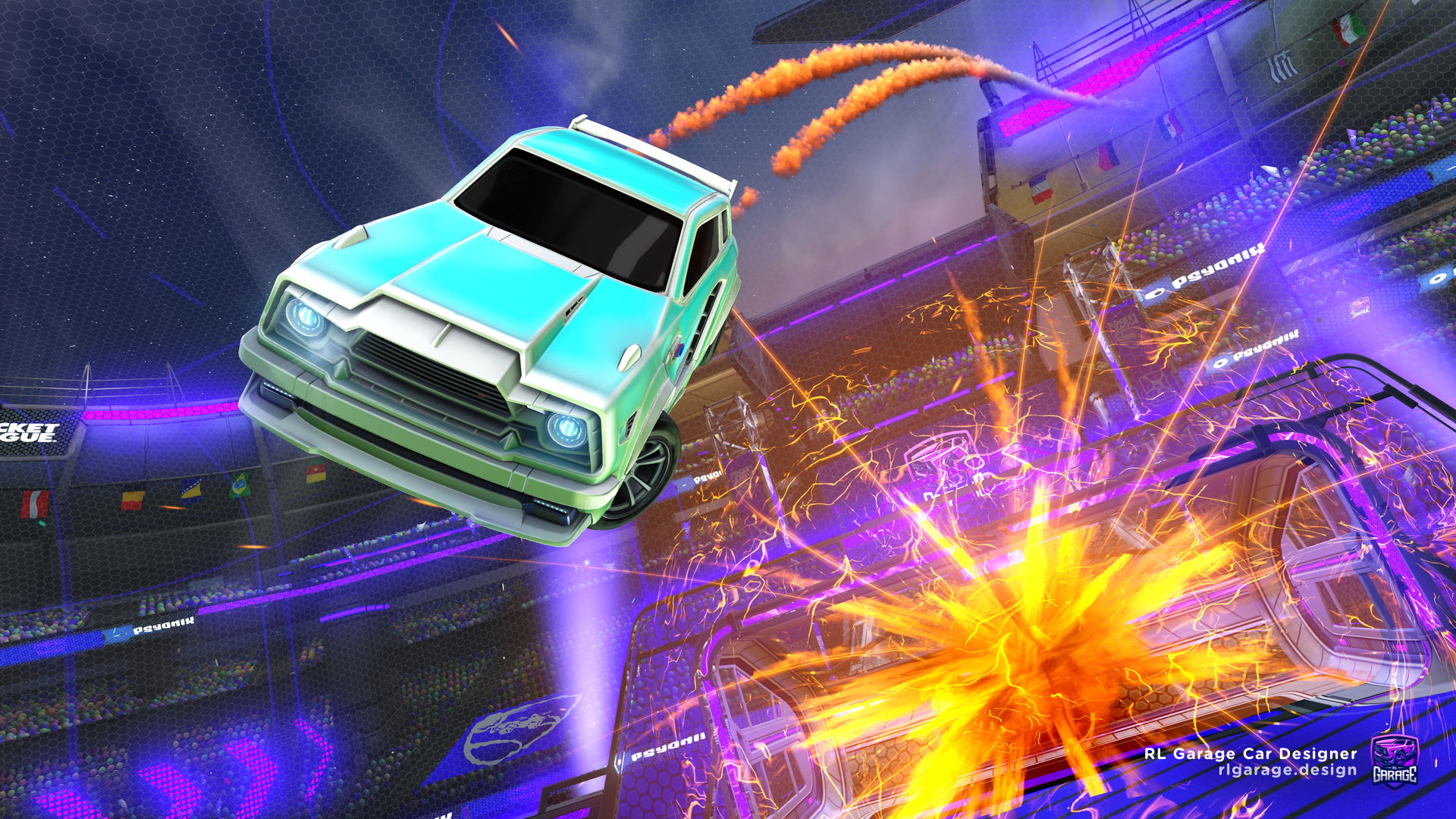 Design by diegochungus151