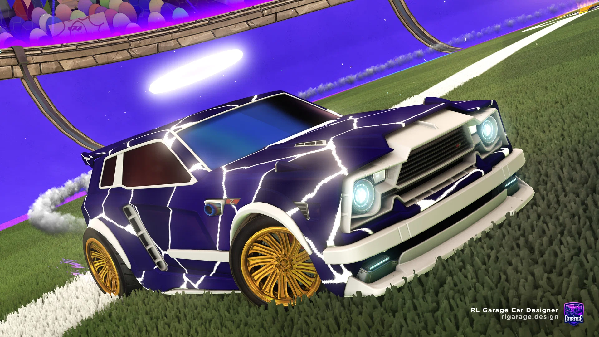 Design by hms_khado