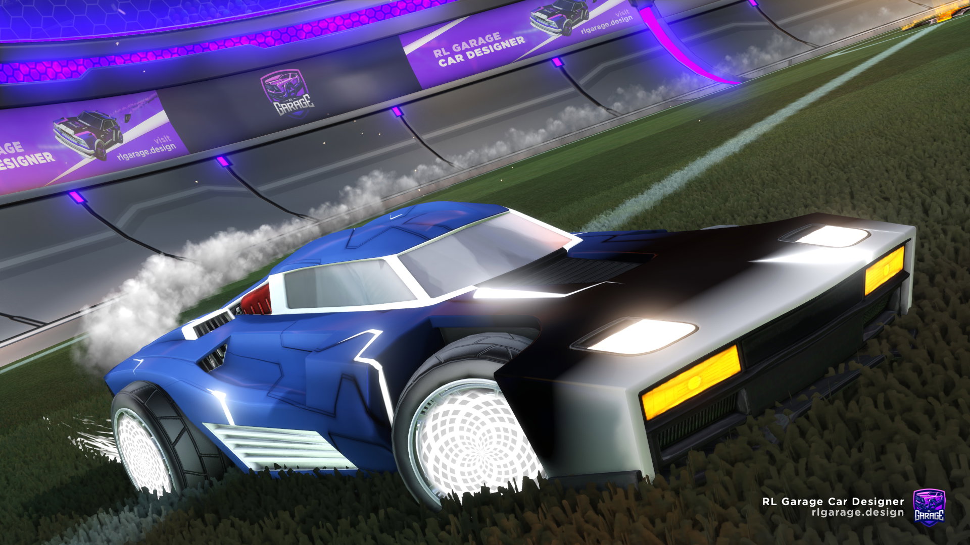 Design by Rocky_der_Zocky