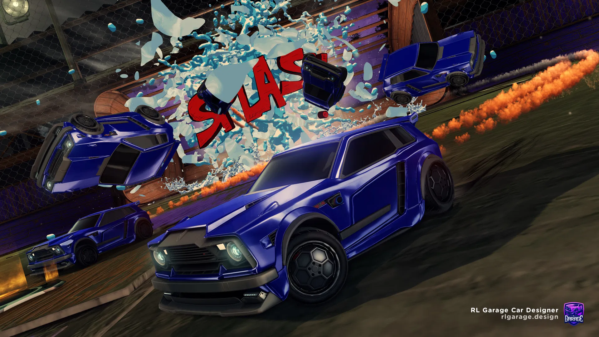 Design by Popps3567RL