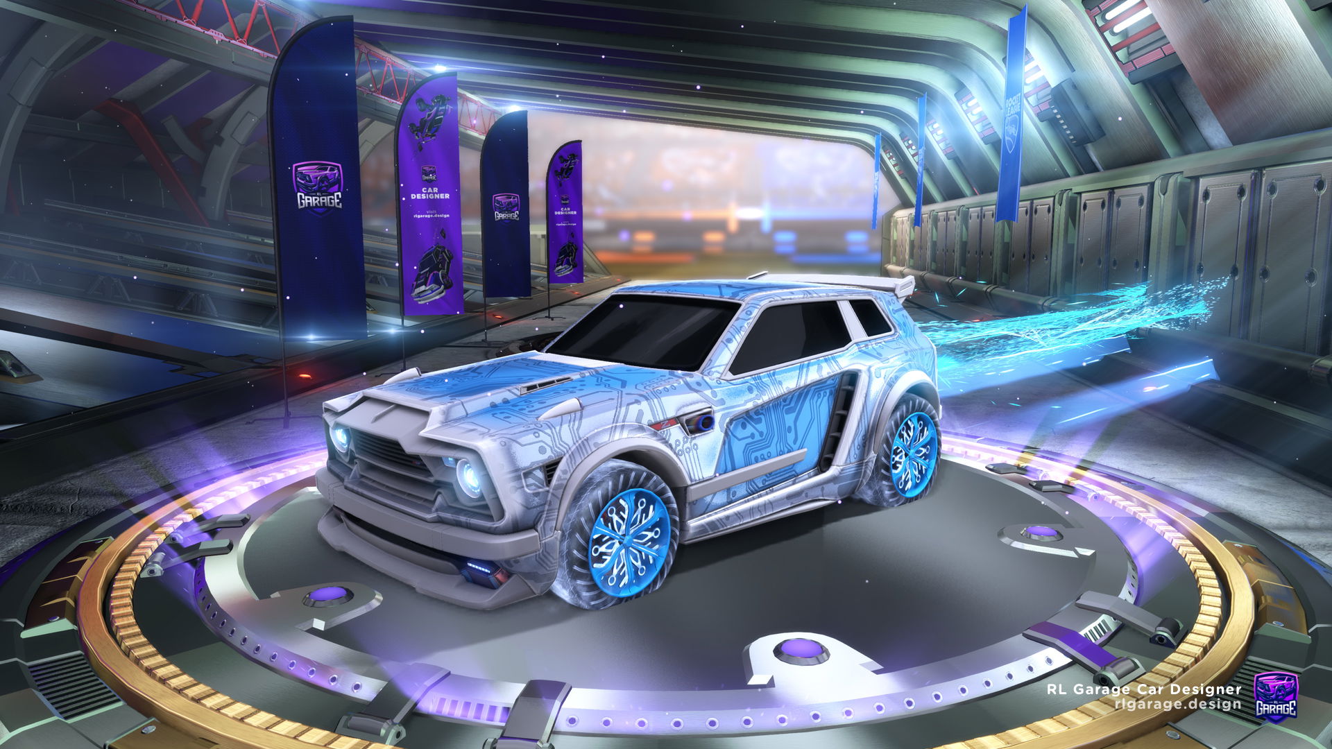 Design by ferris_944