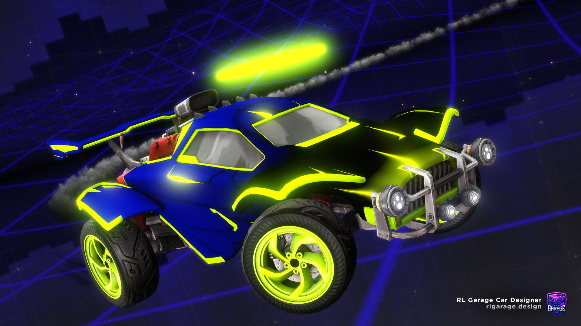 Design by Dane-amite9715