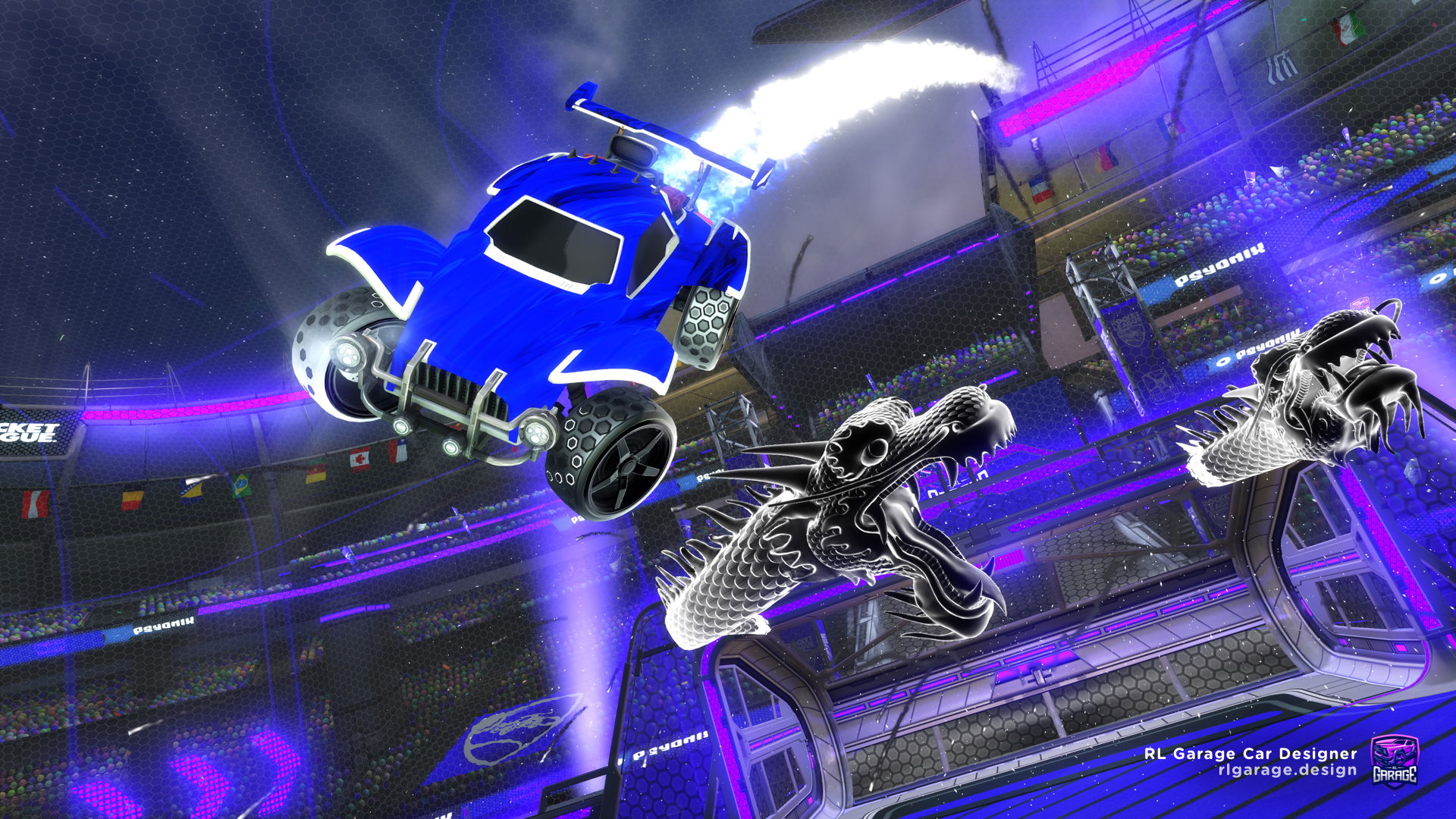 Design by Eastbumblefuxk