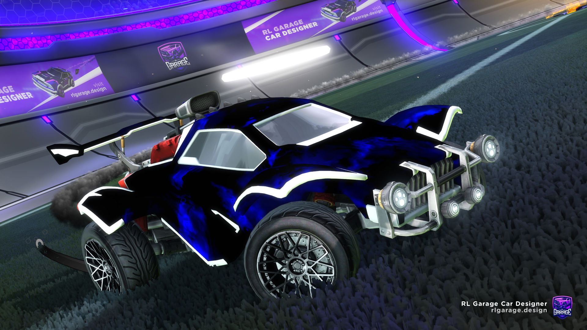 Design by Samuel739227