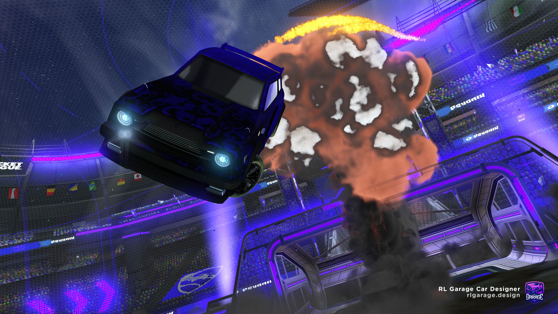 Design by humphreyk15