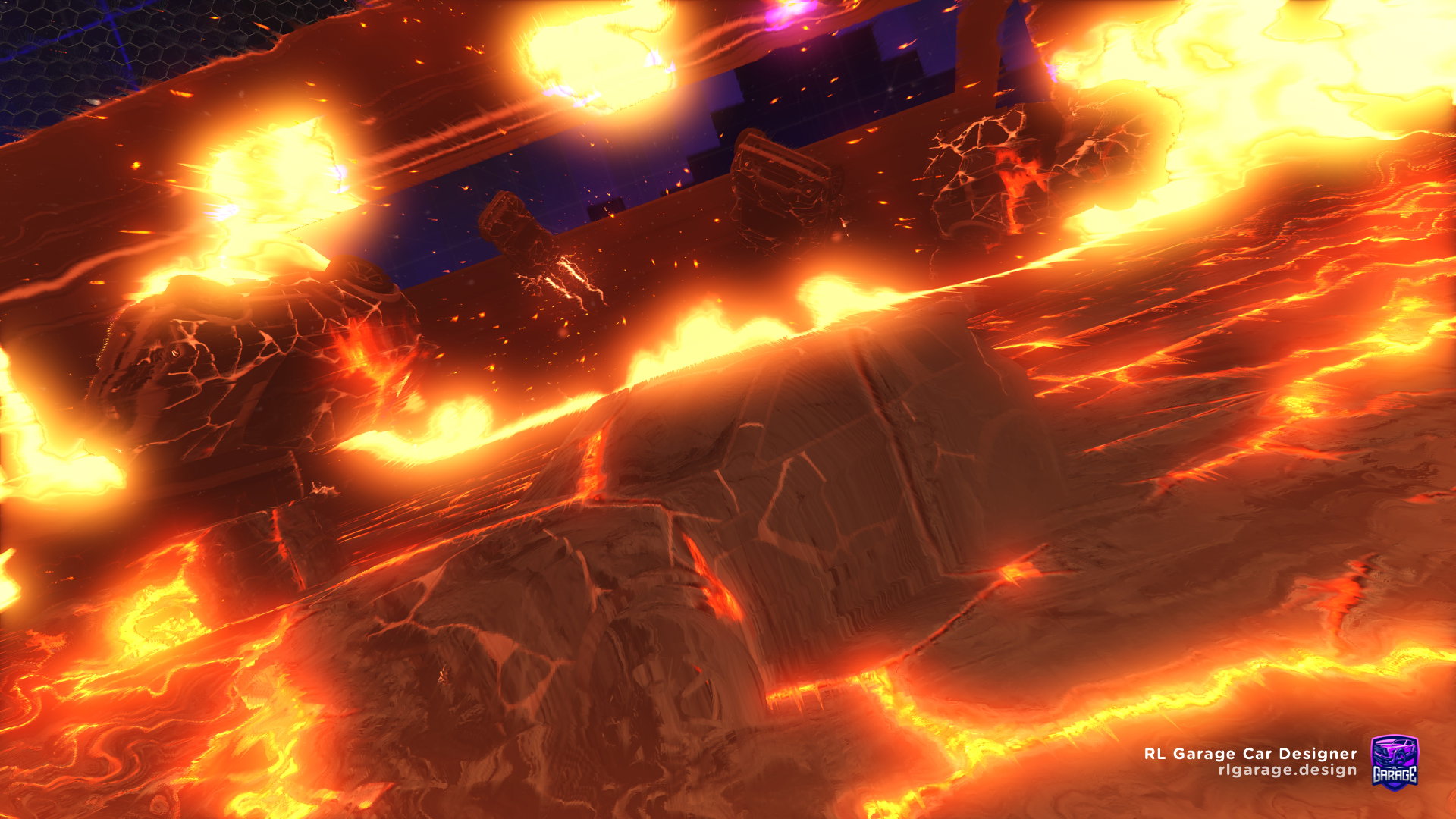 Design by Aflame-snake2