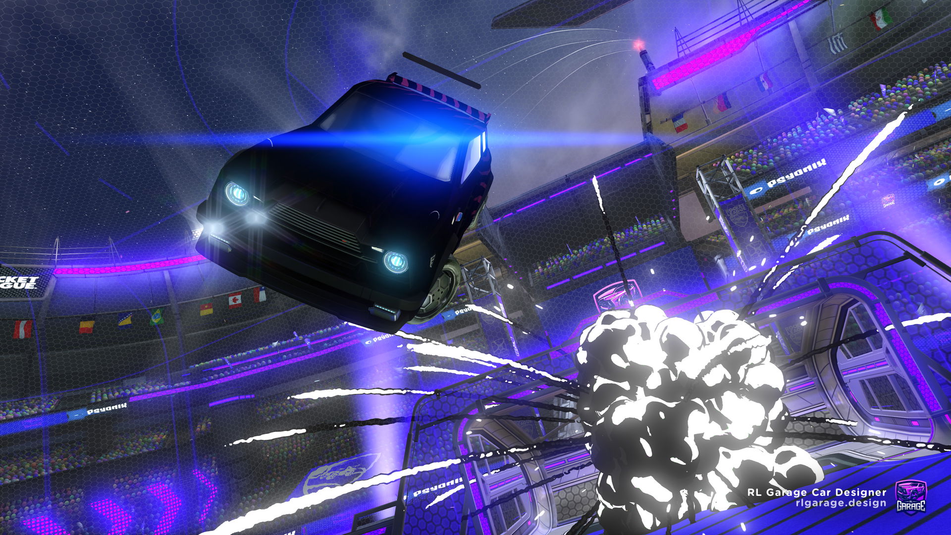 Design by BlackJoel_25