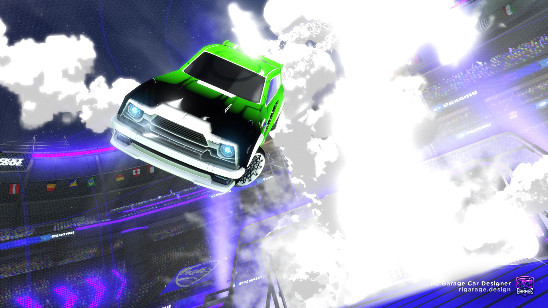 Design by Salami_Royale