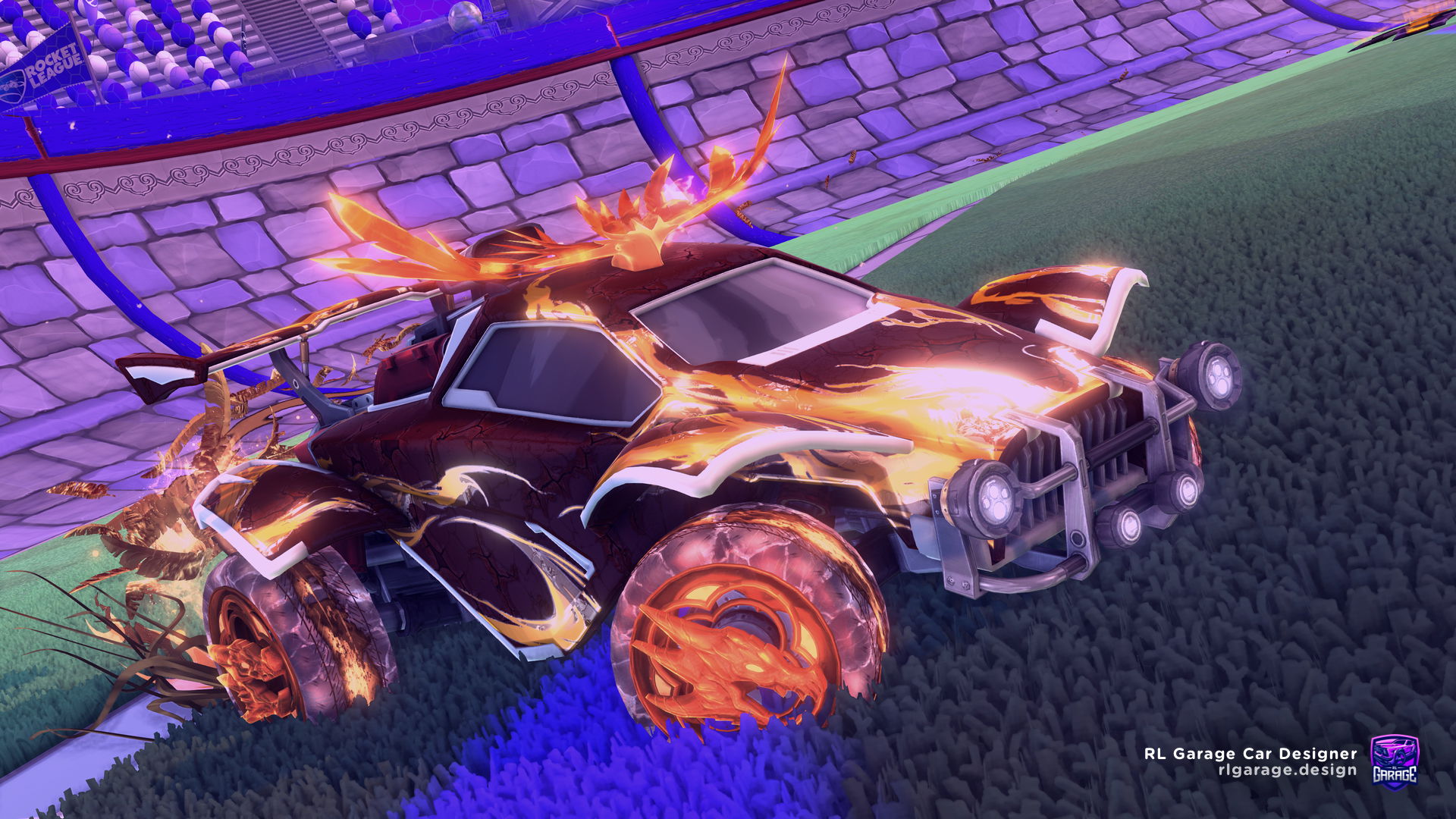 Design by Couplekisscamera