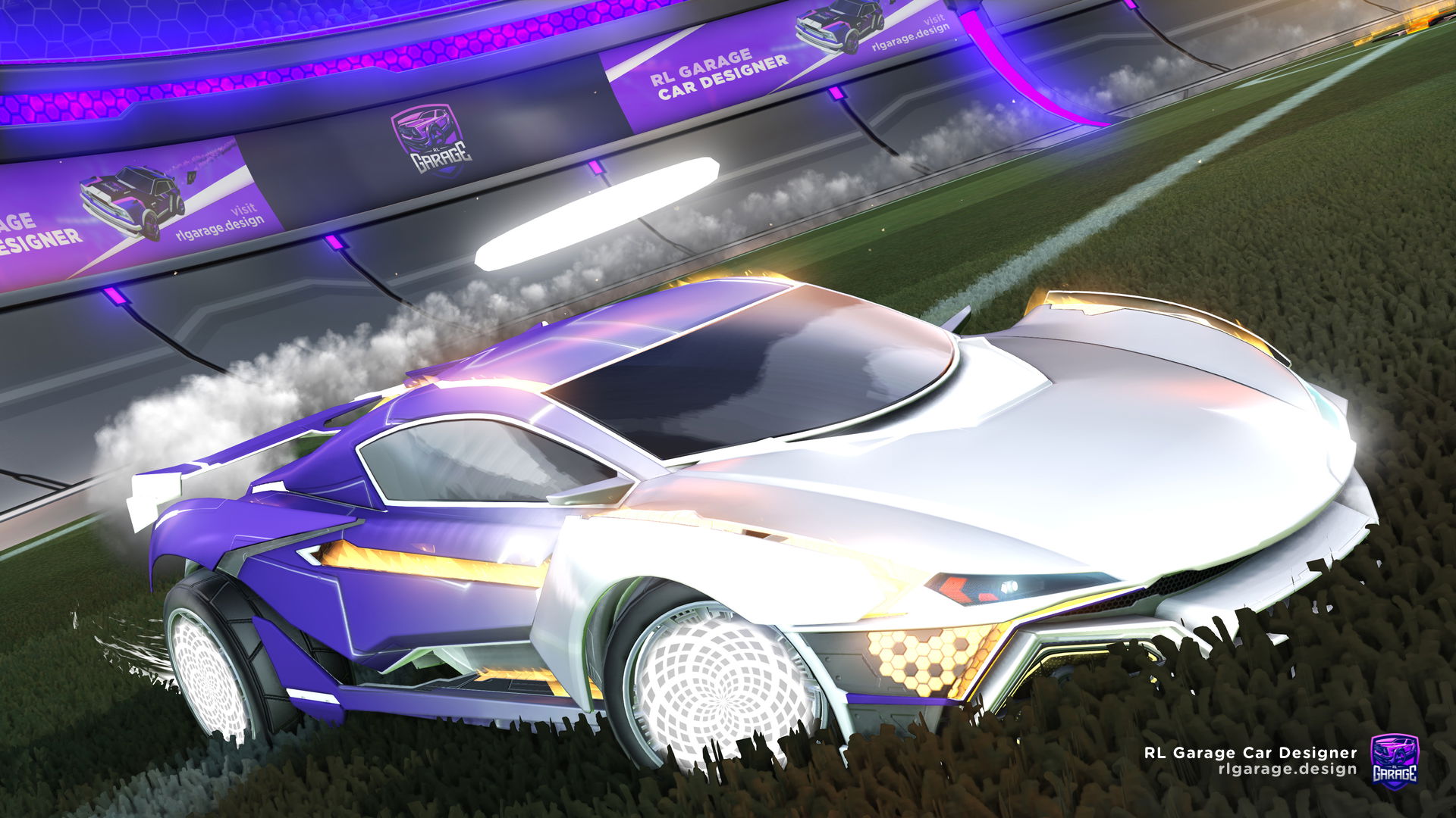 Design by Dennis_Art