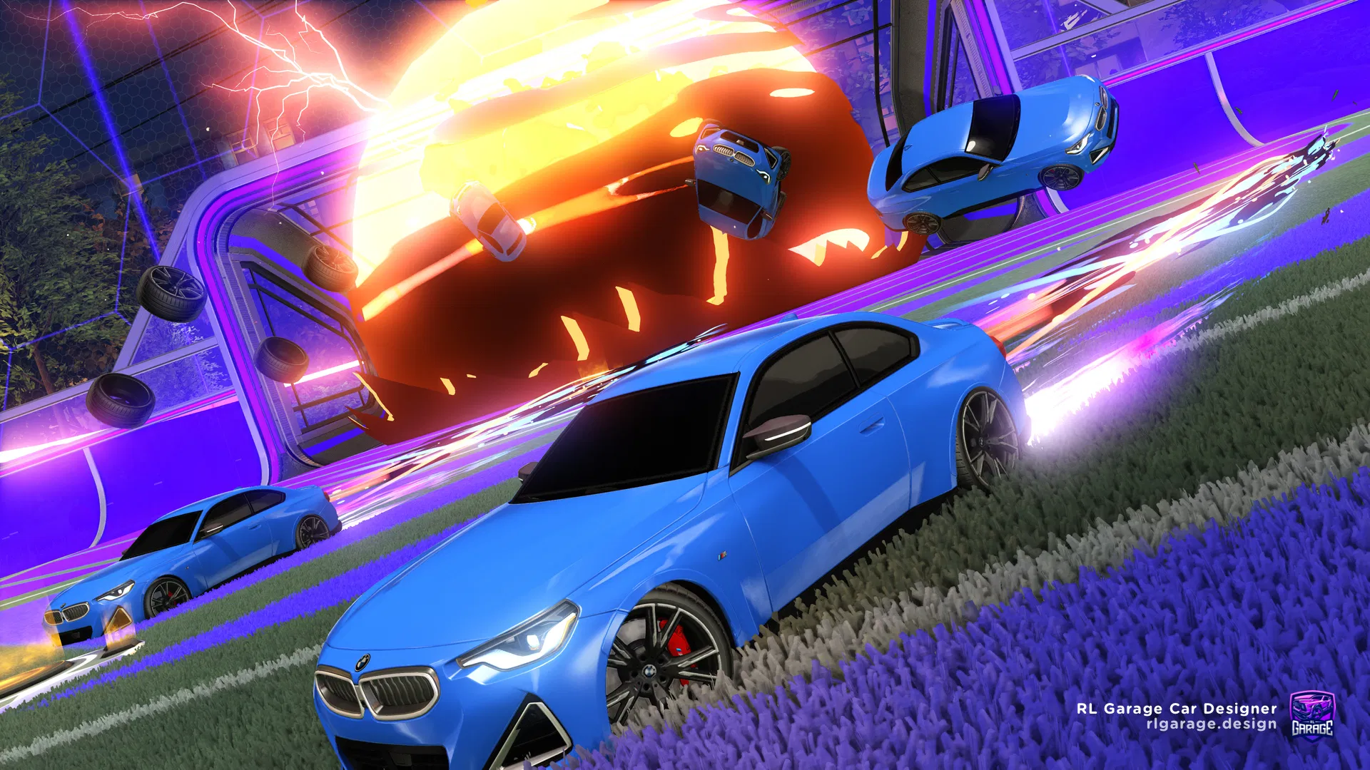 Design by M4STER_RAC3R_21