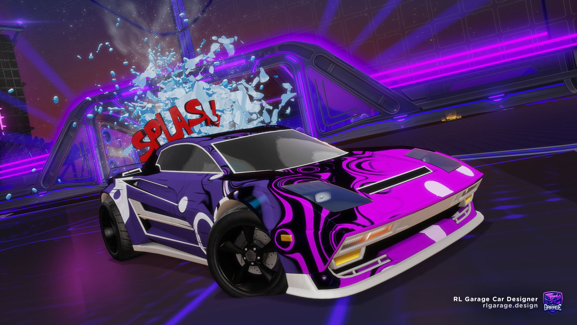 Design by OctaValoare