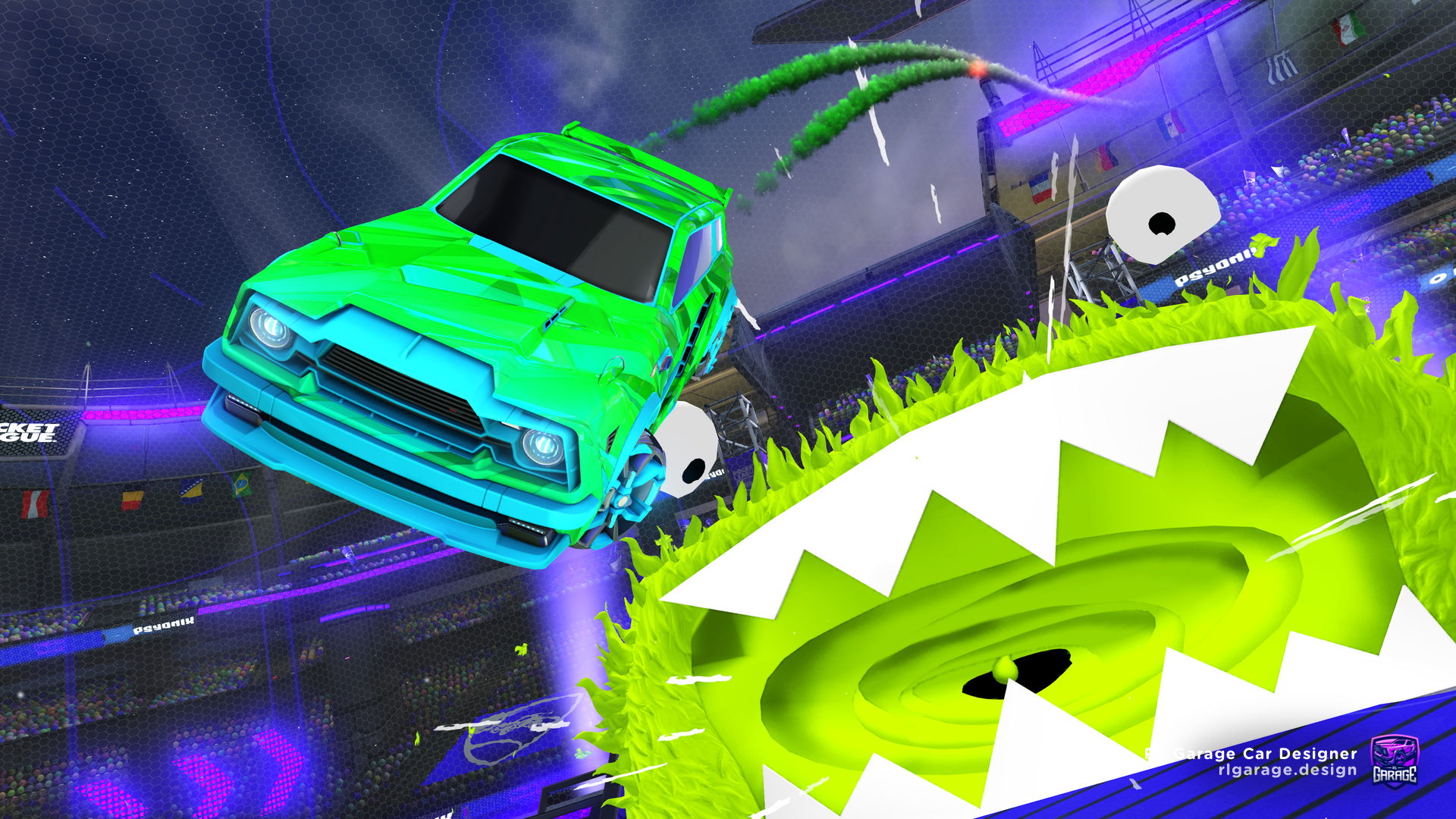 Design by PAKANAS_Santi0