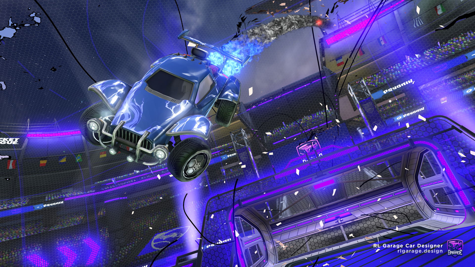 Design by Scorch2221