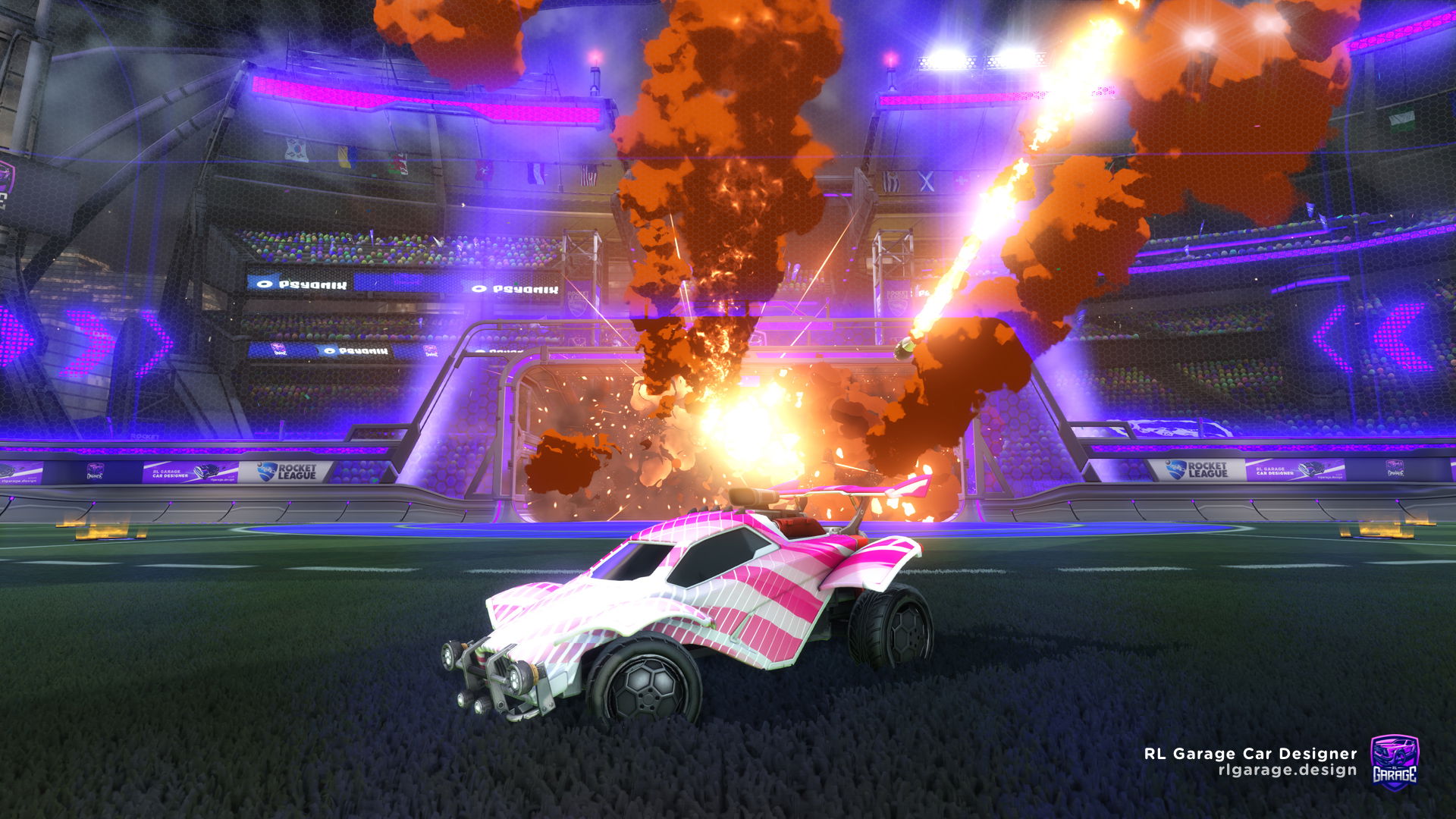 Design by MrCabbage877