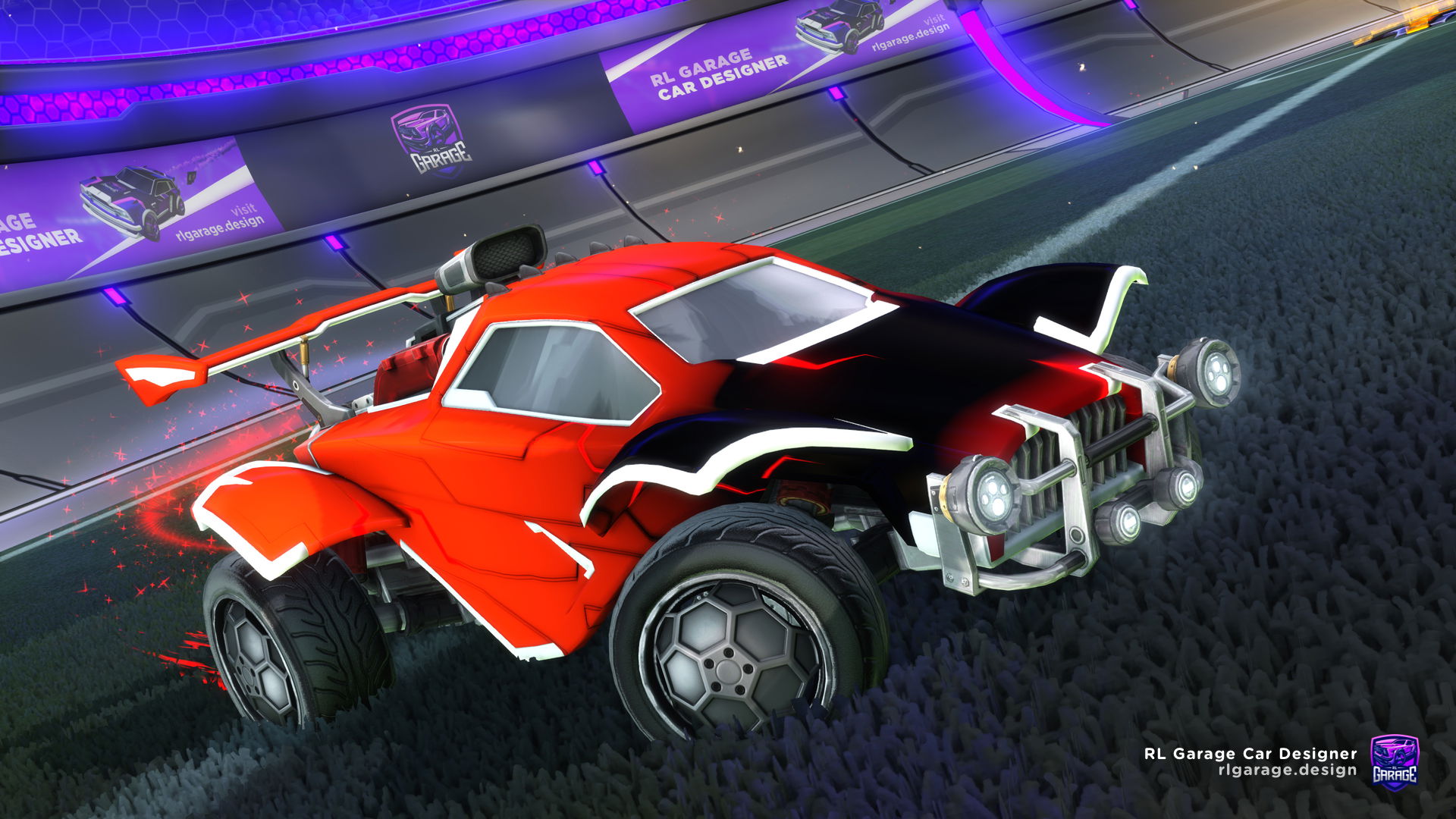 Design by stu_mackintoshxx