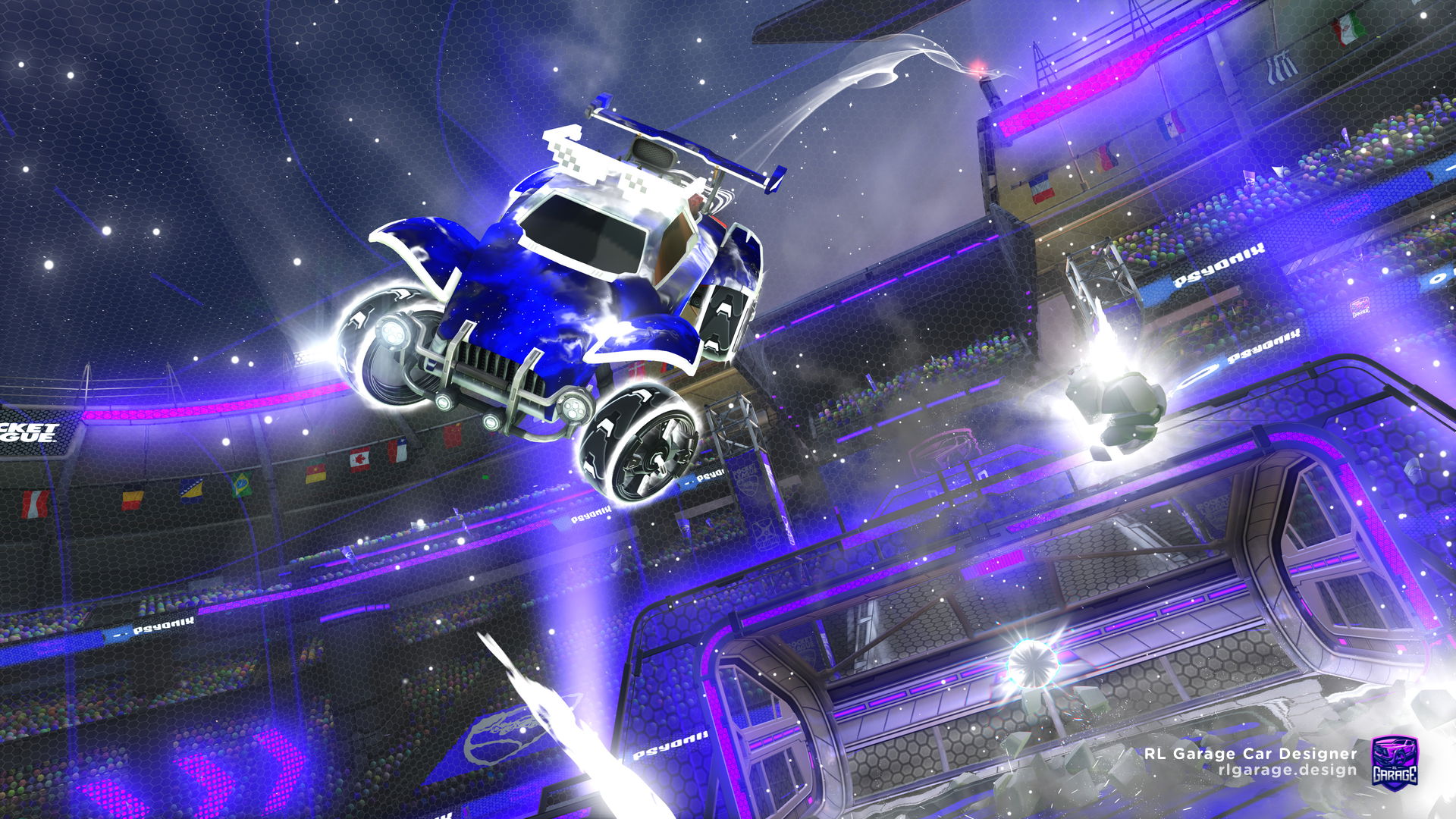 Design by BOGETATHEHOLY