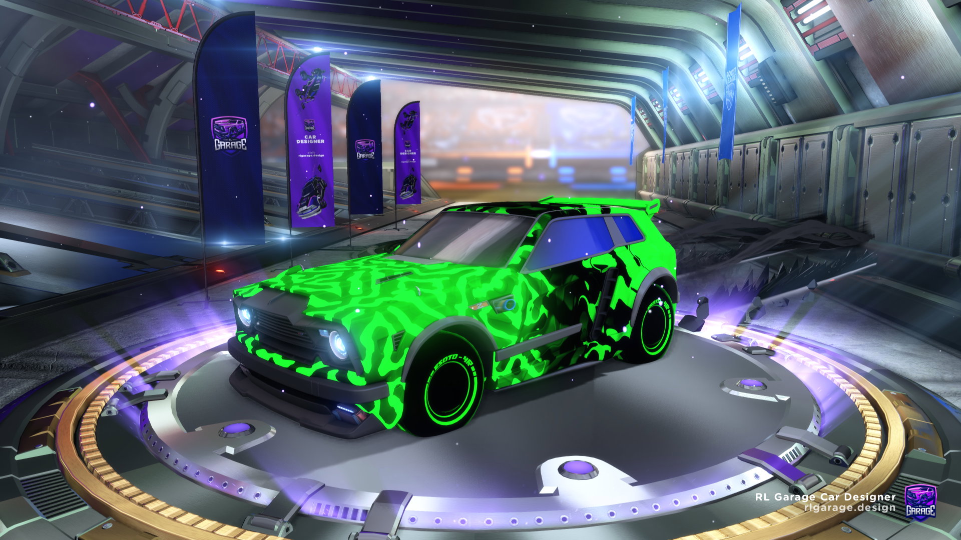 Design by Lalitho