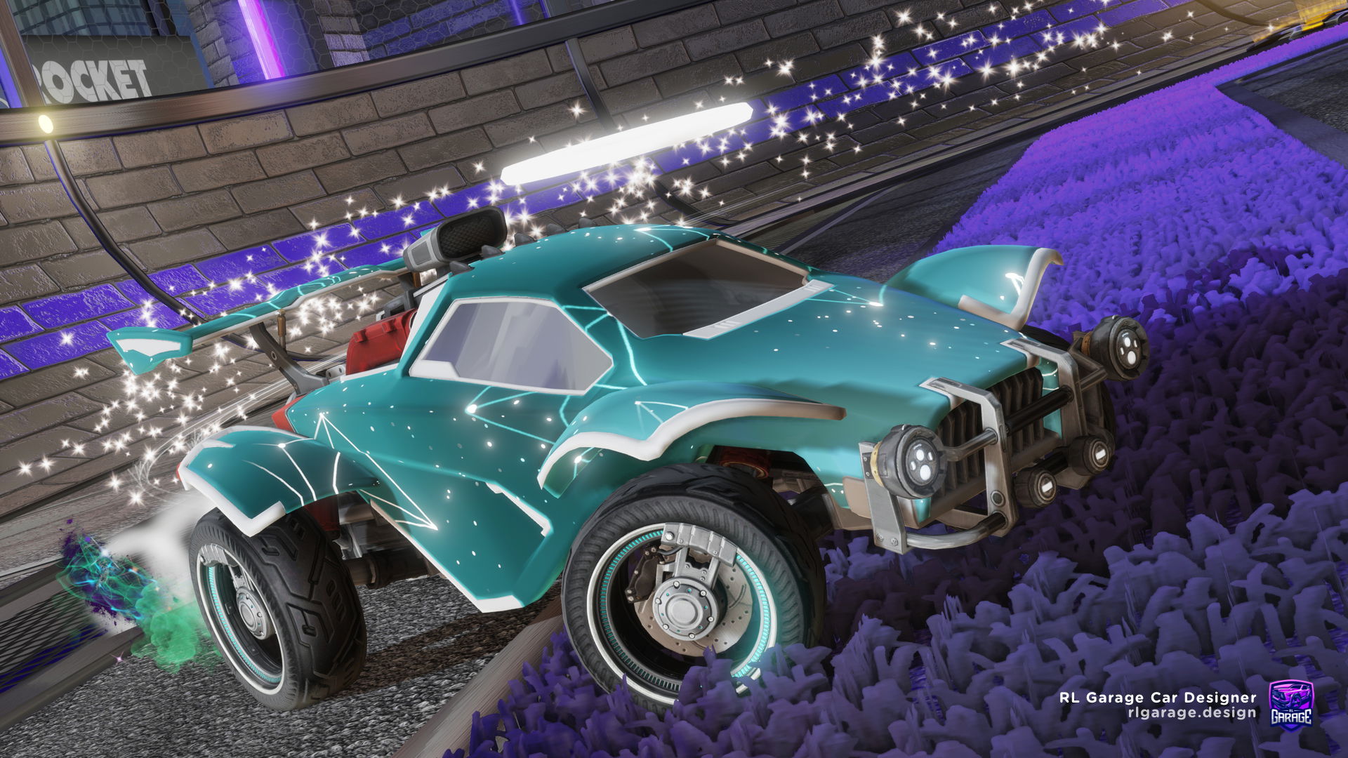 Design by Civic_driver