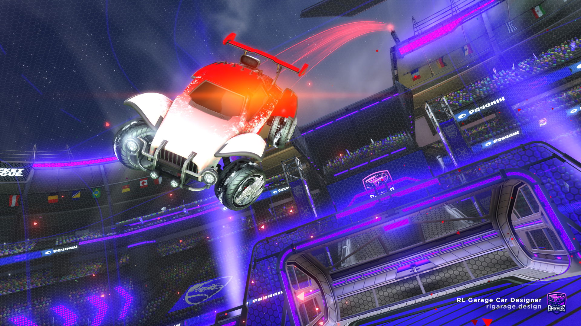 Design by sebastianmori007