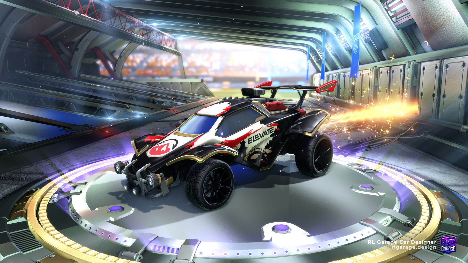 Design by trhm201111