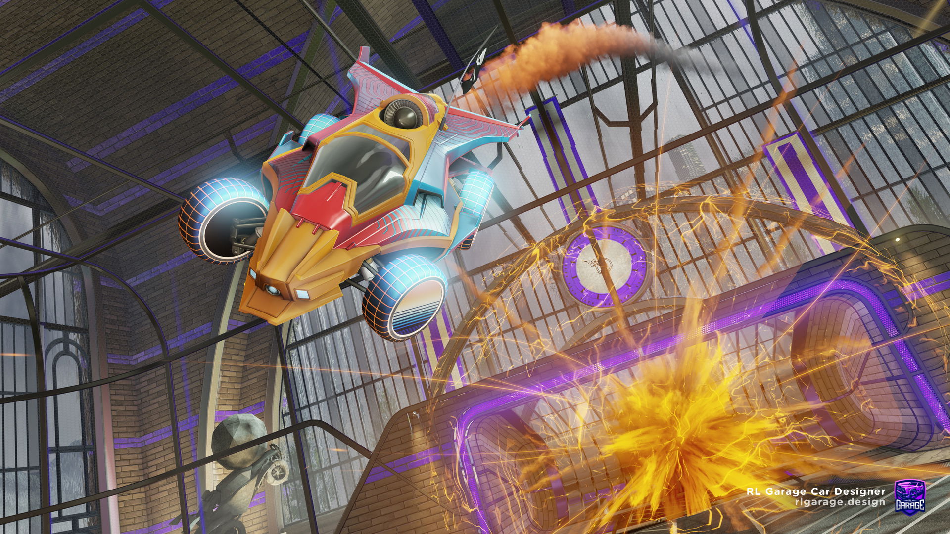 Design by othergalaxy856