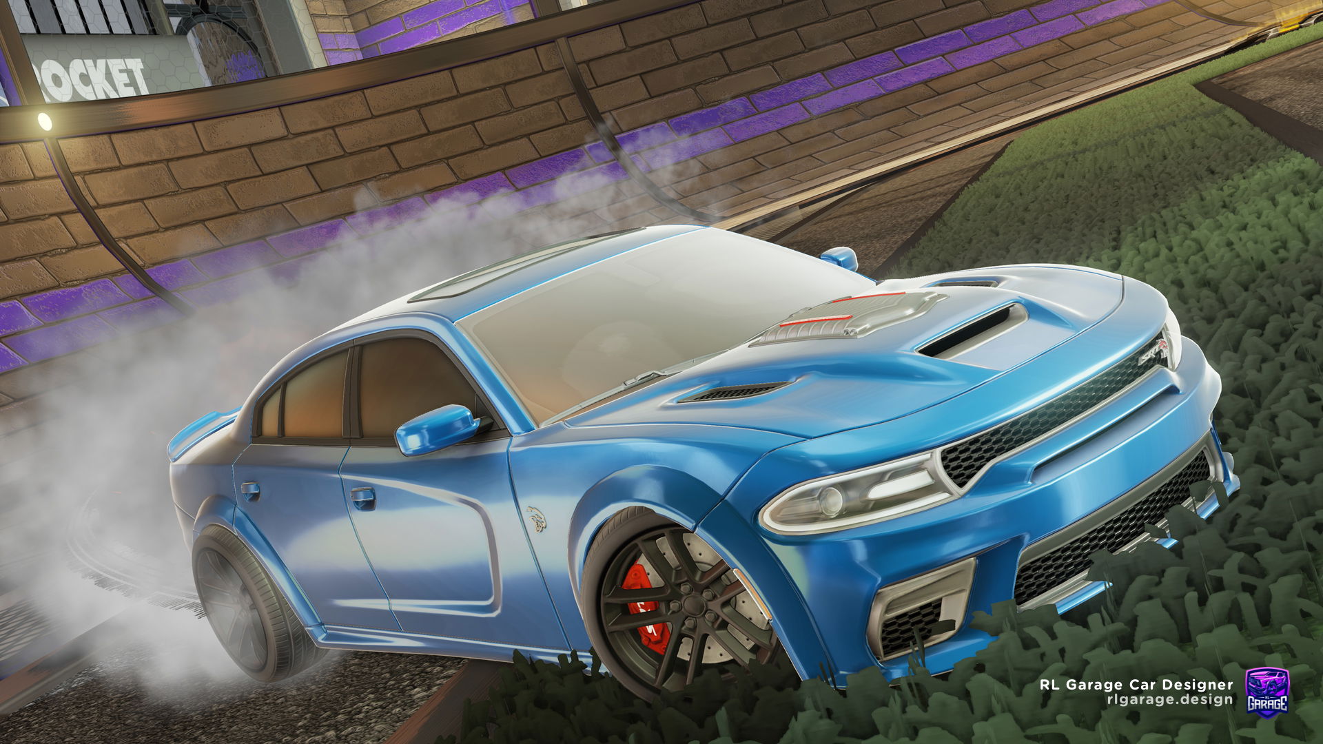 Design by sonicmoopig