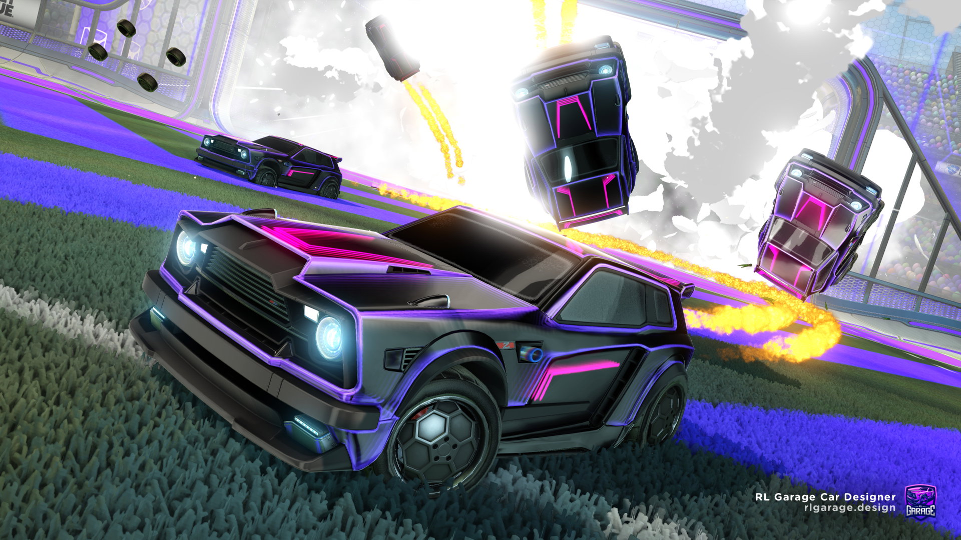Design by whiteoctane12345
