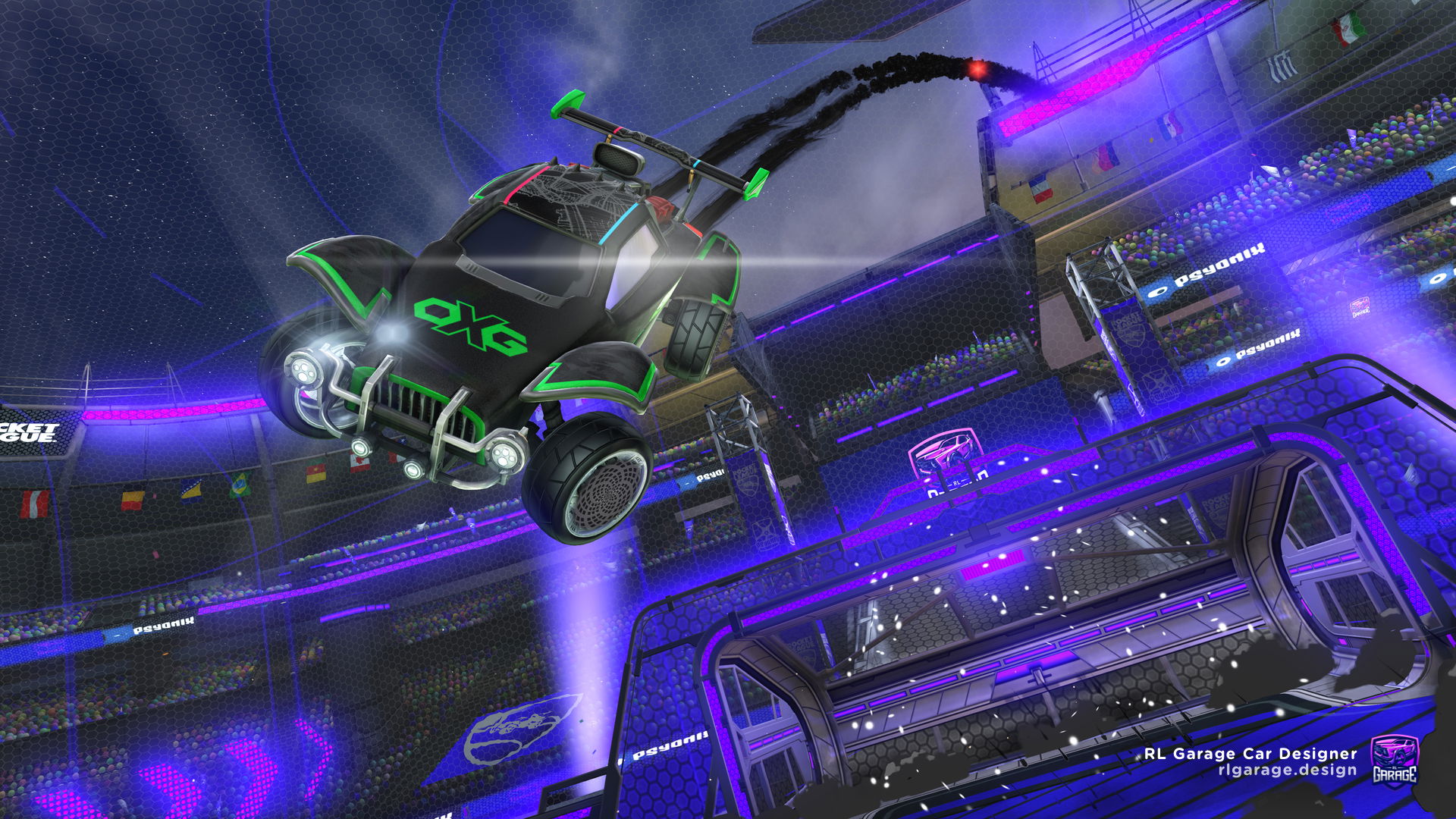 Design by Deaninkinal