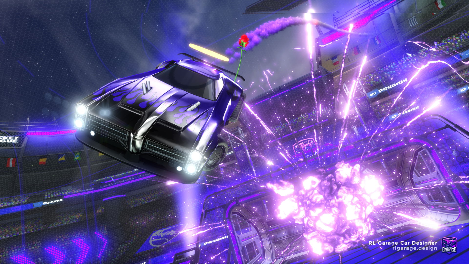 Design by PoorPlayer_forReal