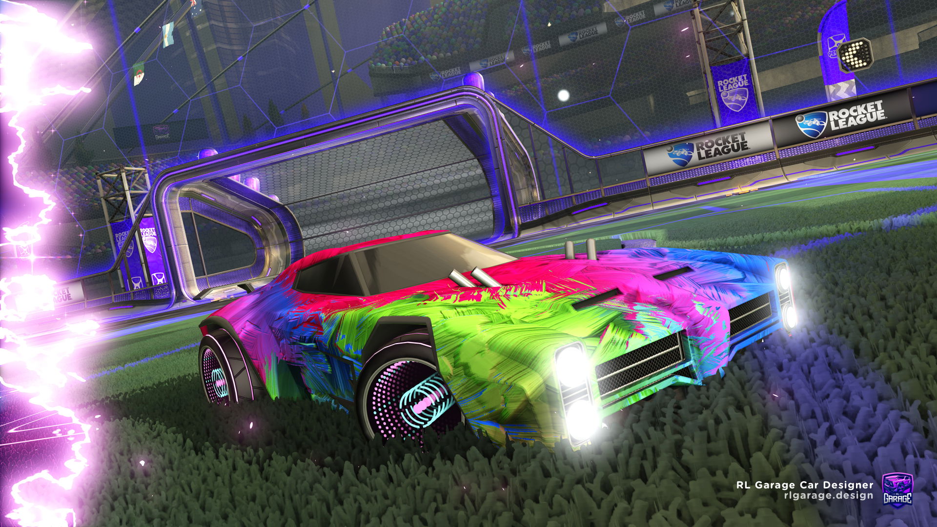 Design by liamofitzy