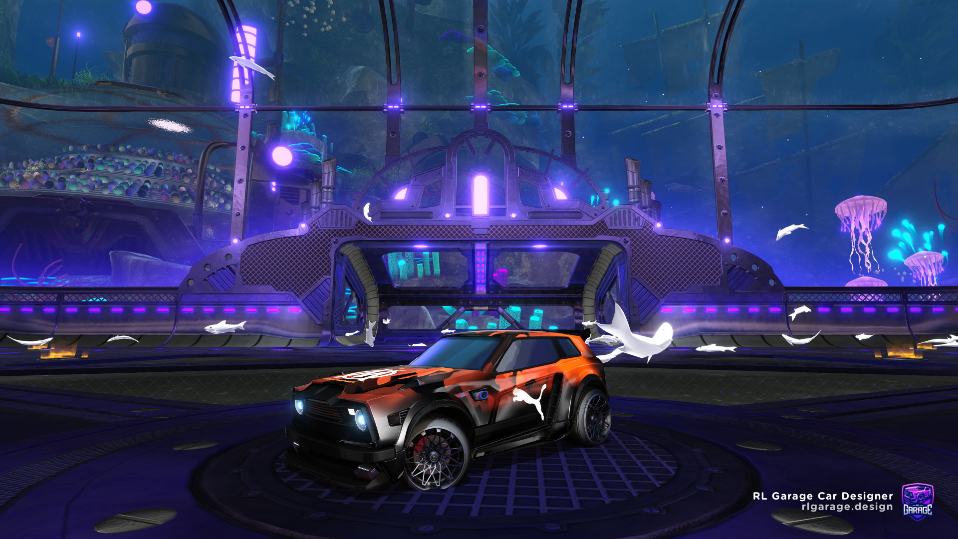 Design by Erosxx_14