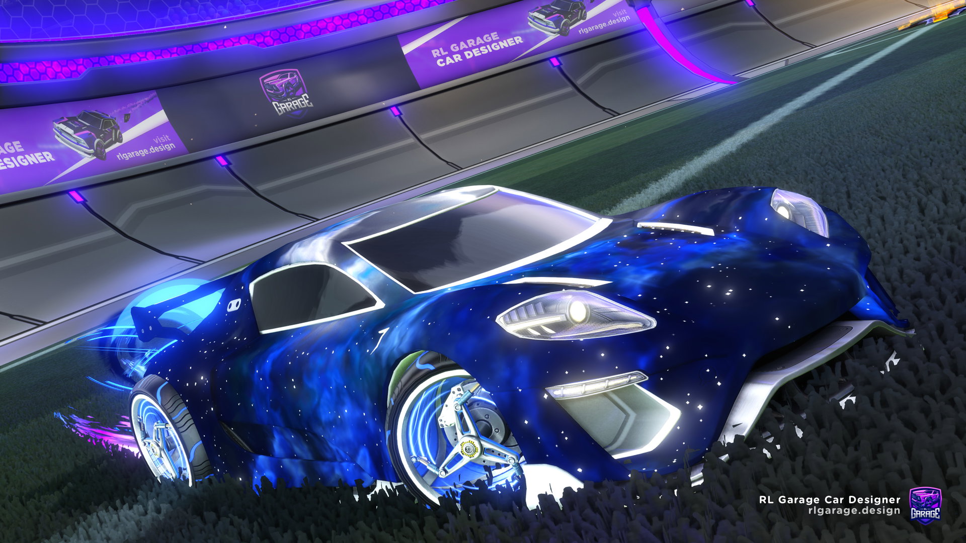 Design by Cayul58