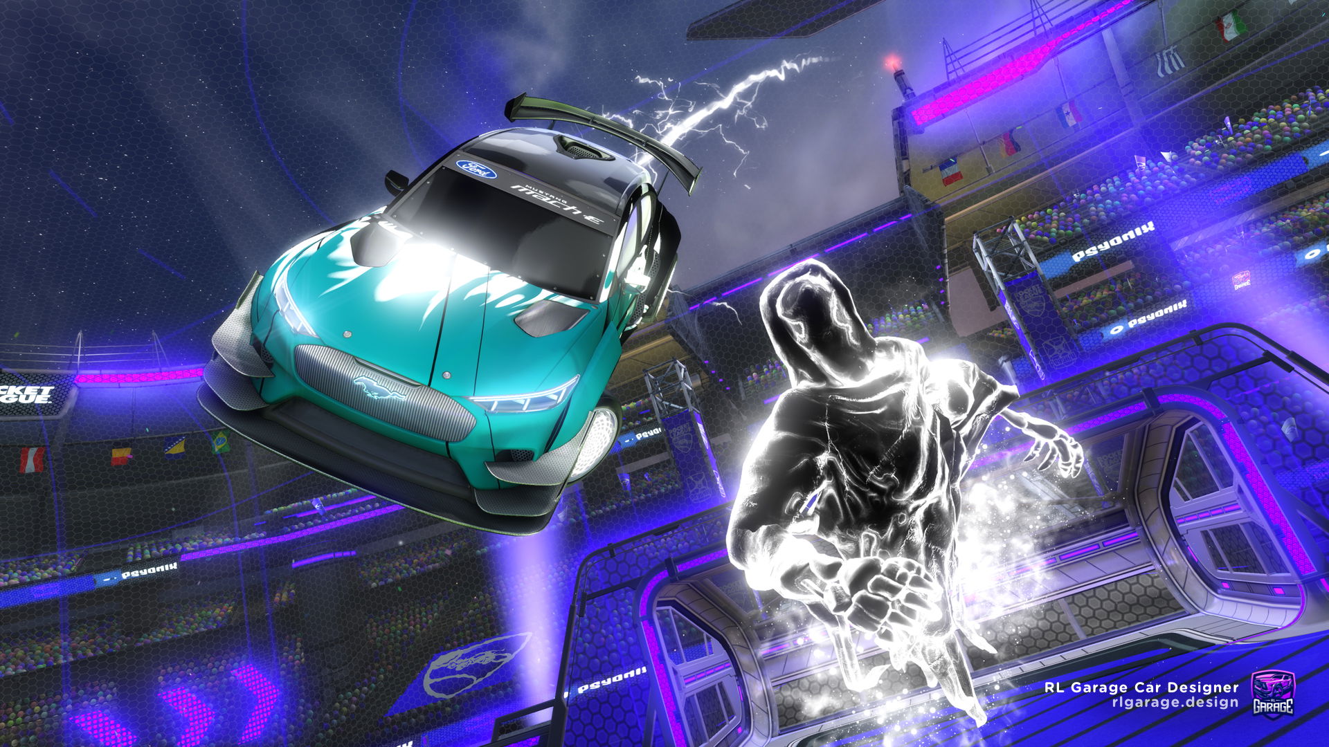 Design by garyfox007