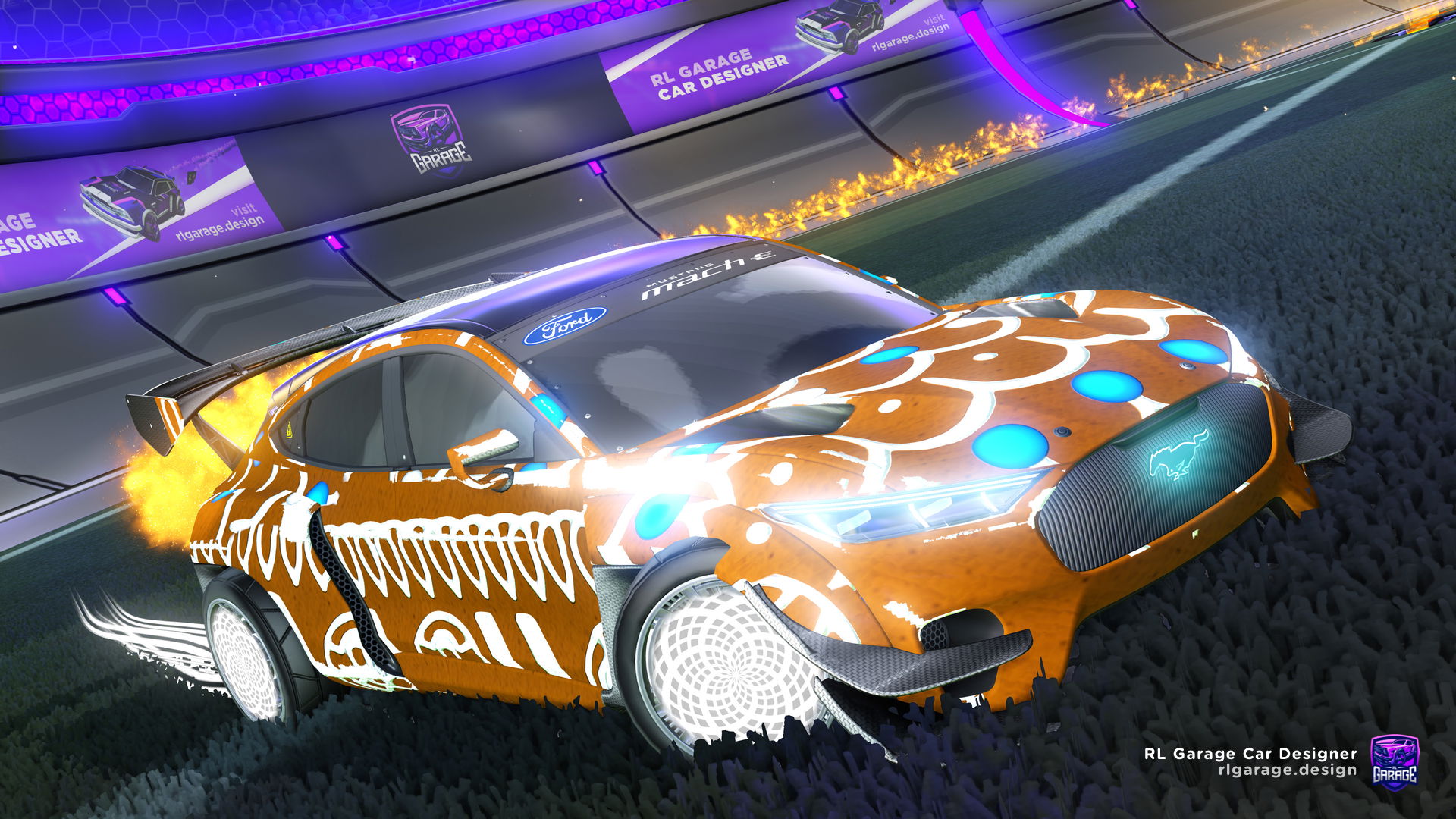 Design by VitalityEvan