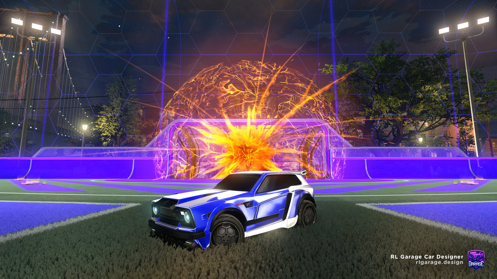 Design by RobertW19