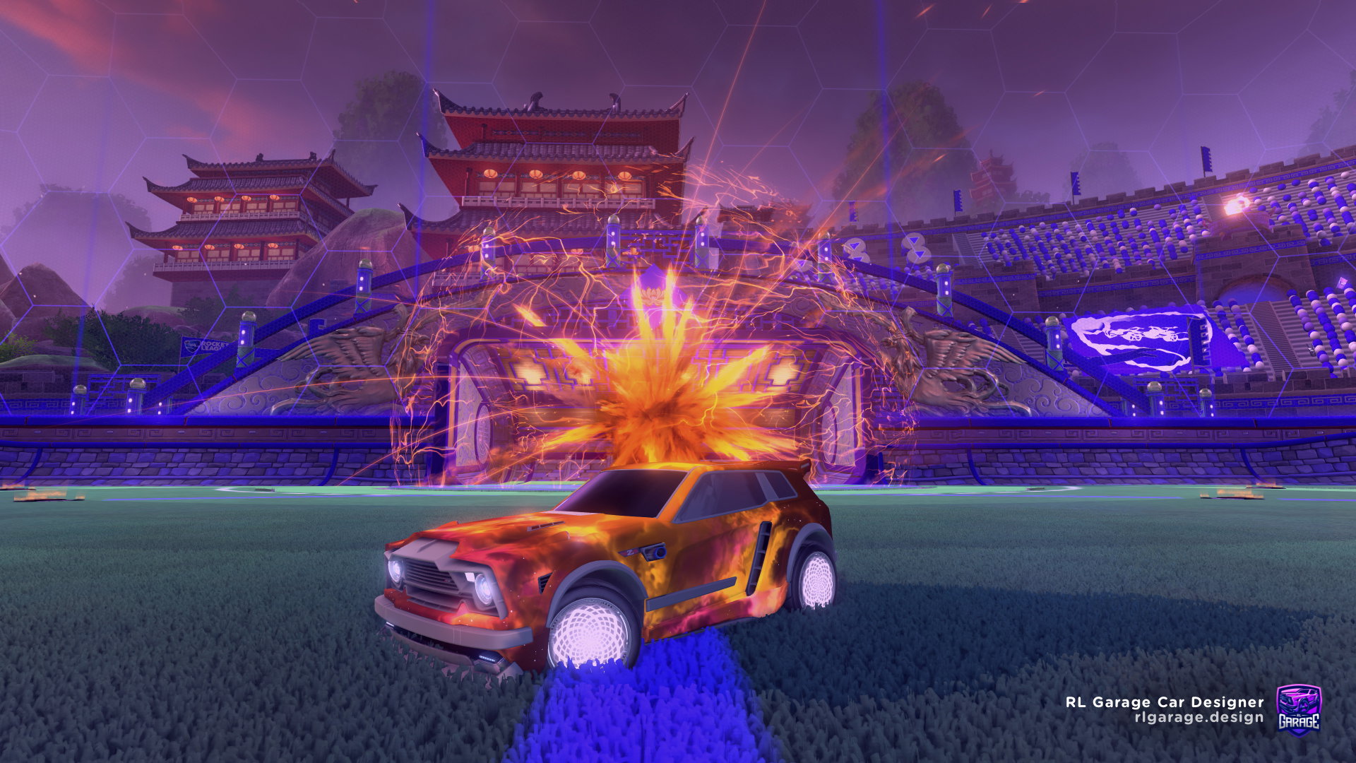 Design by sweep3772