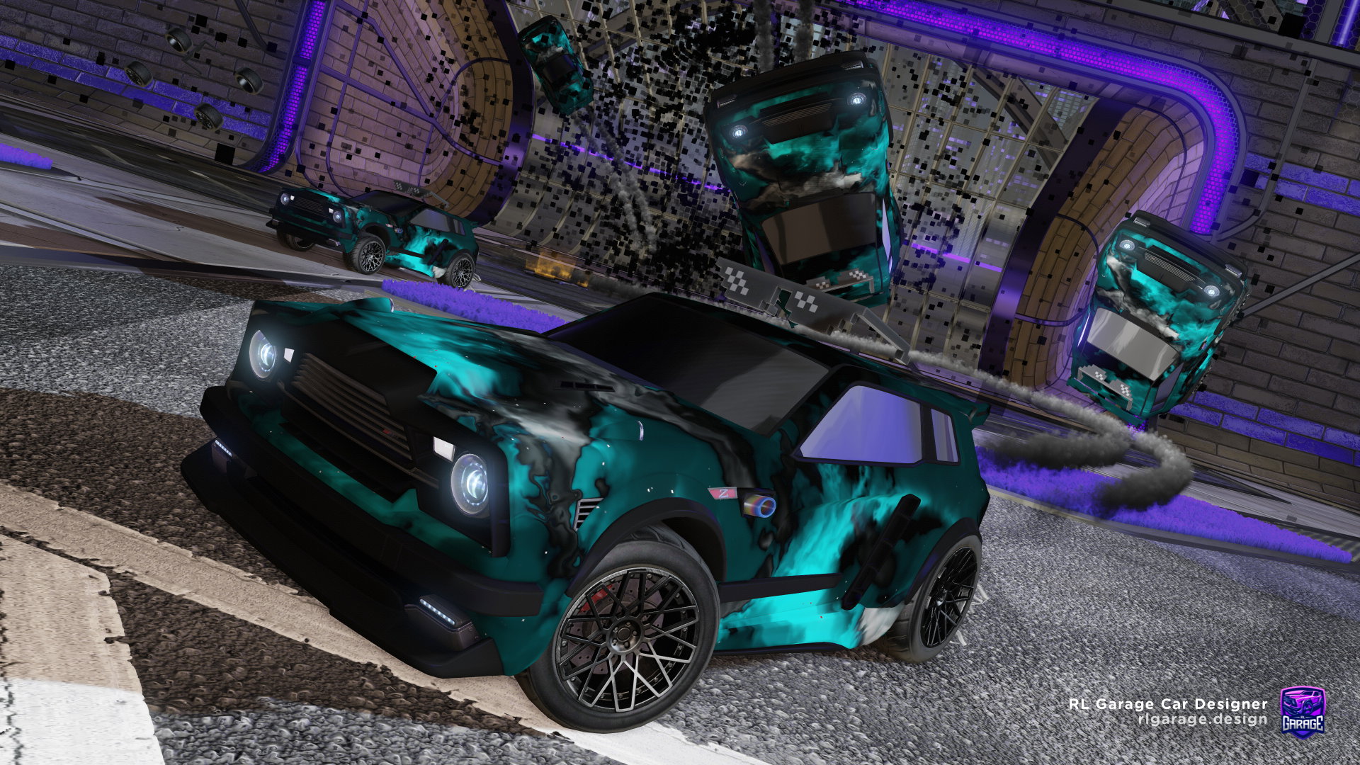 Design by Tacobell4378