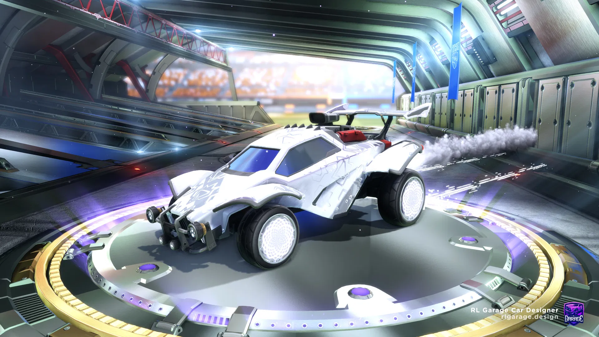 Design by jay2wavy2502