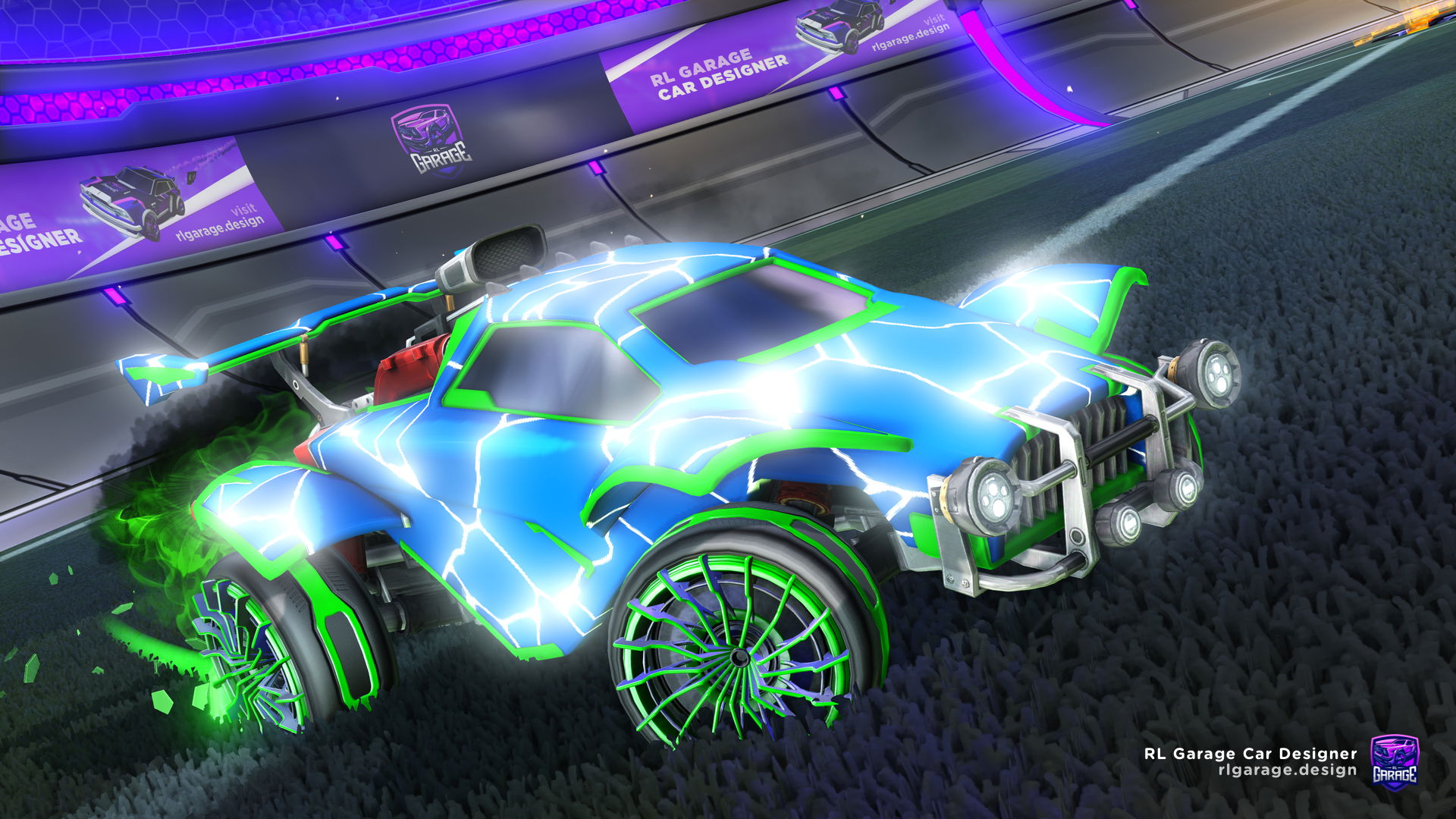 Design by lilchaos18