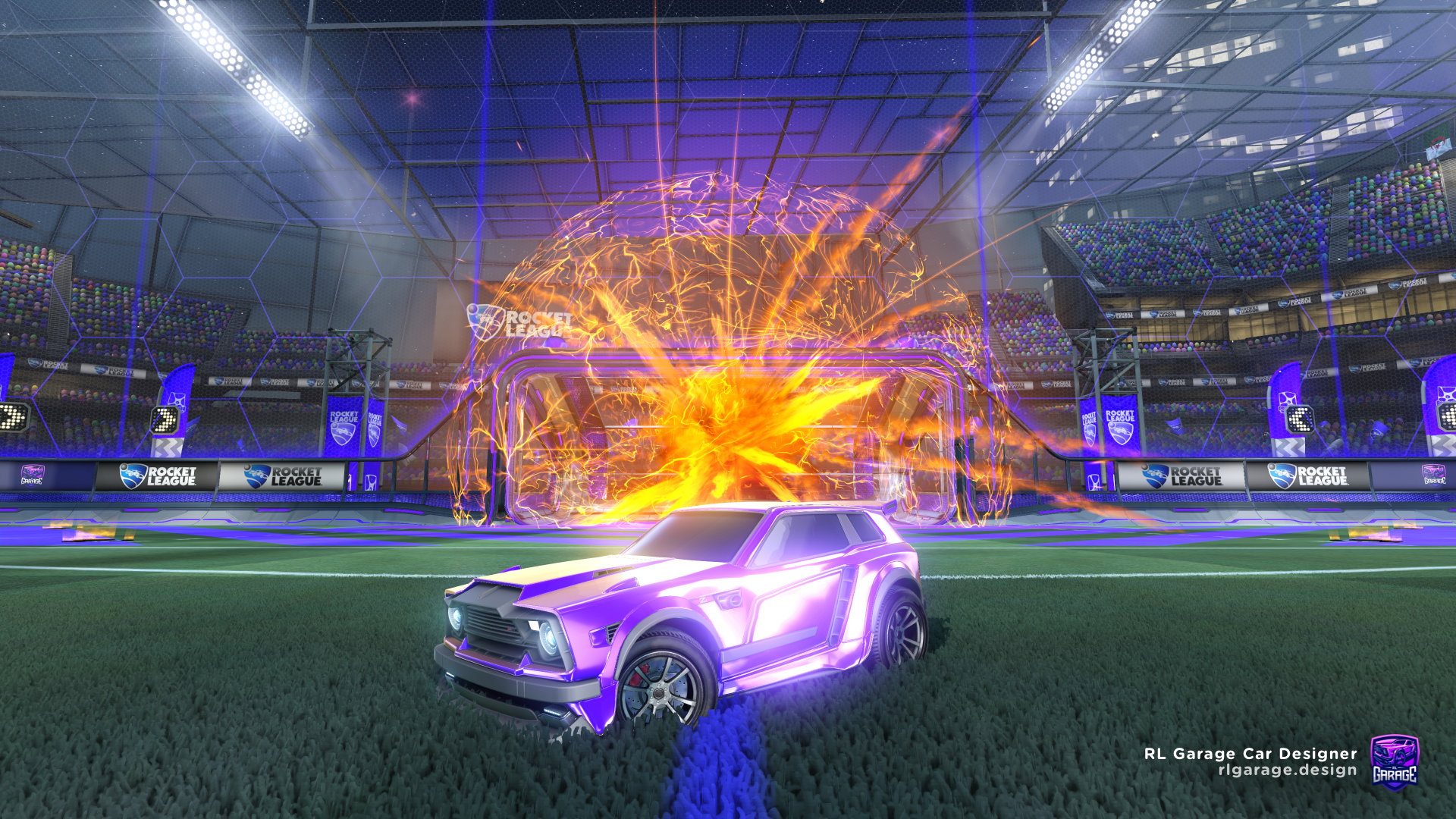 Design by DopperXd