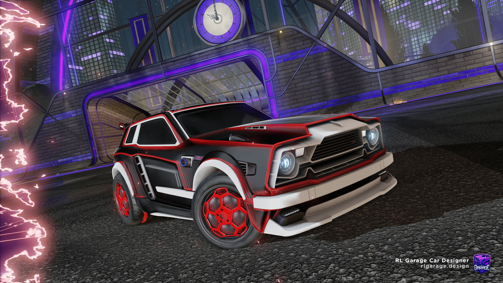 Design by Boby3