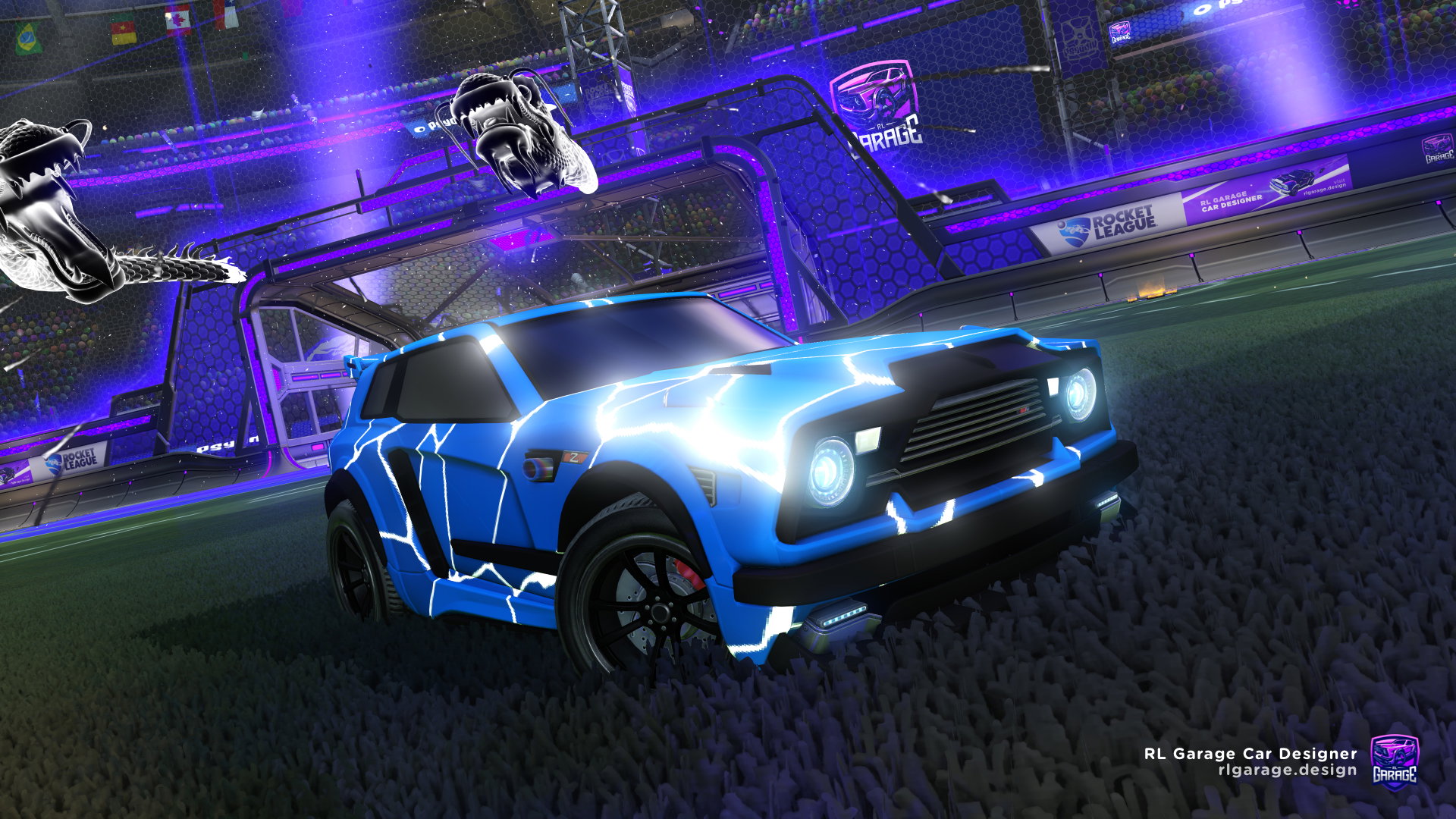Design by Fn_Bronze