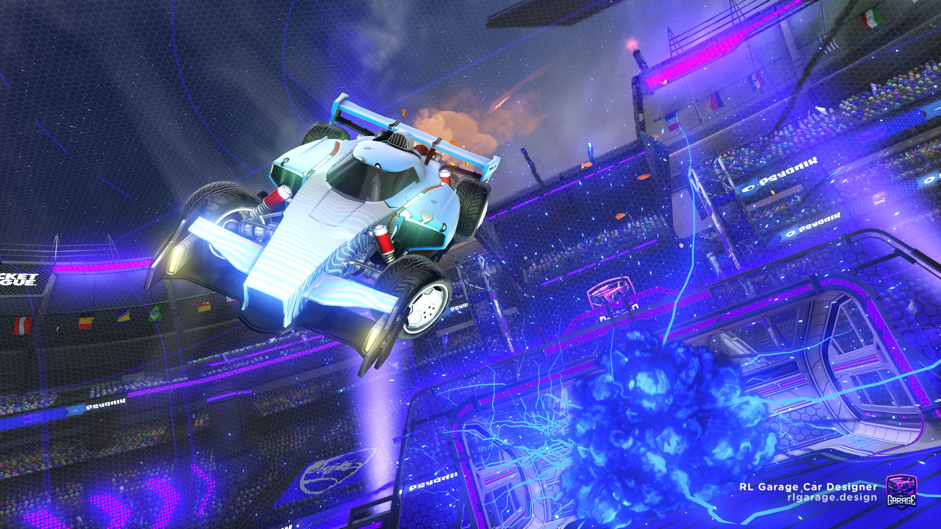 Design by Anton11995