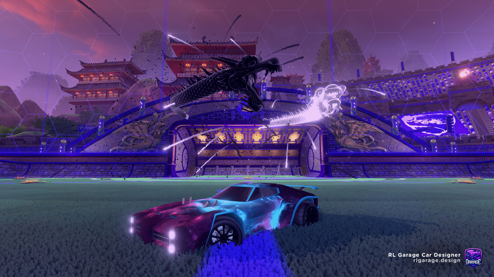 Design by Rainmaker201121