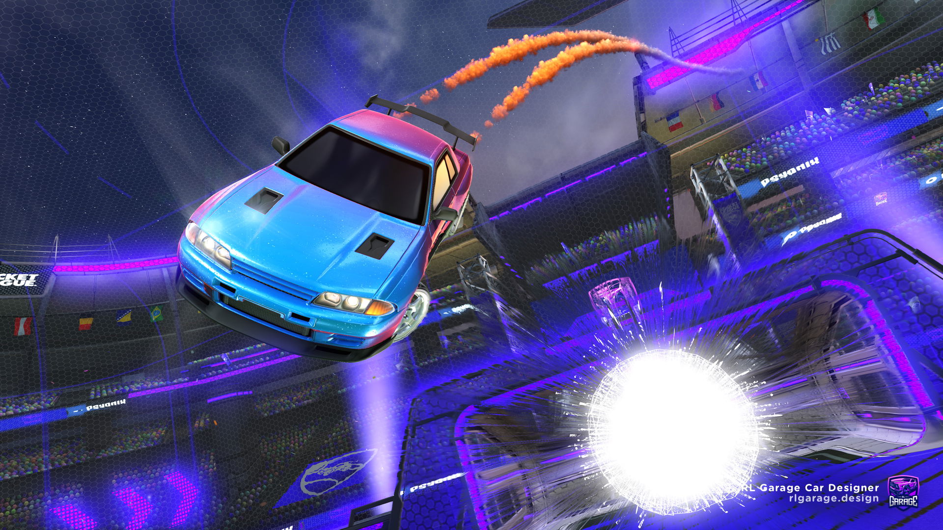 Design by zippypicture