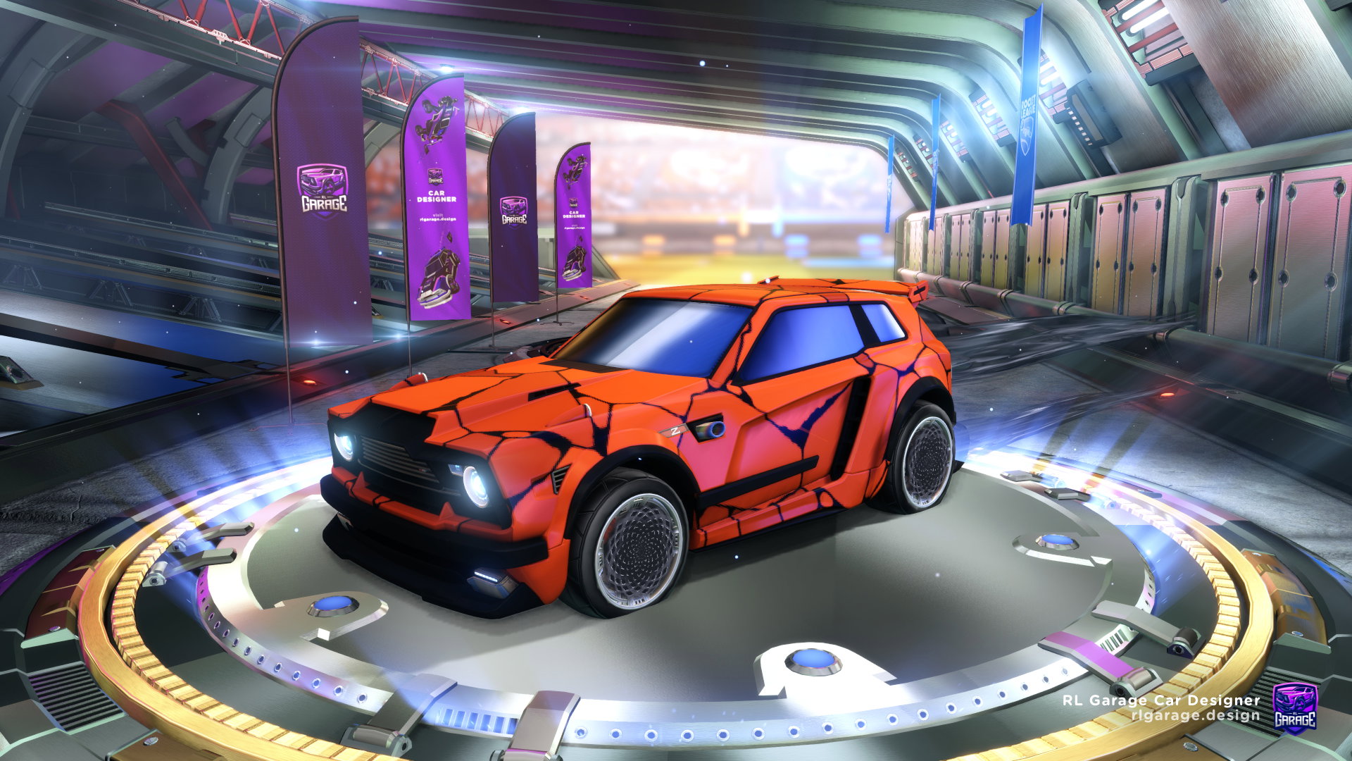 Design by wolfplaz