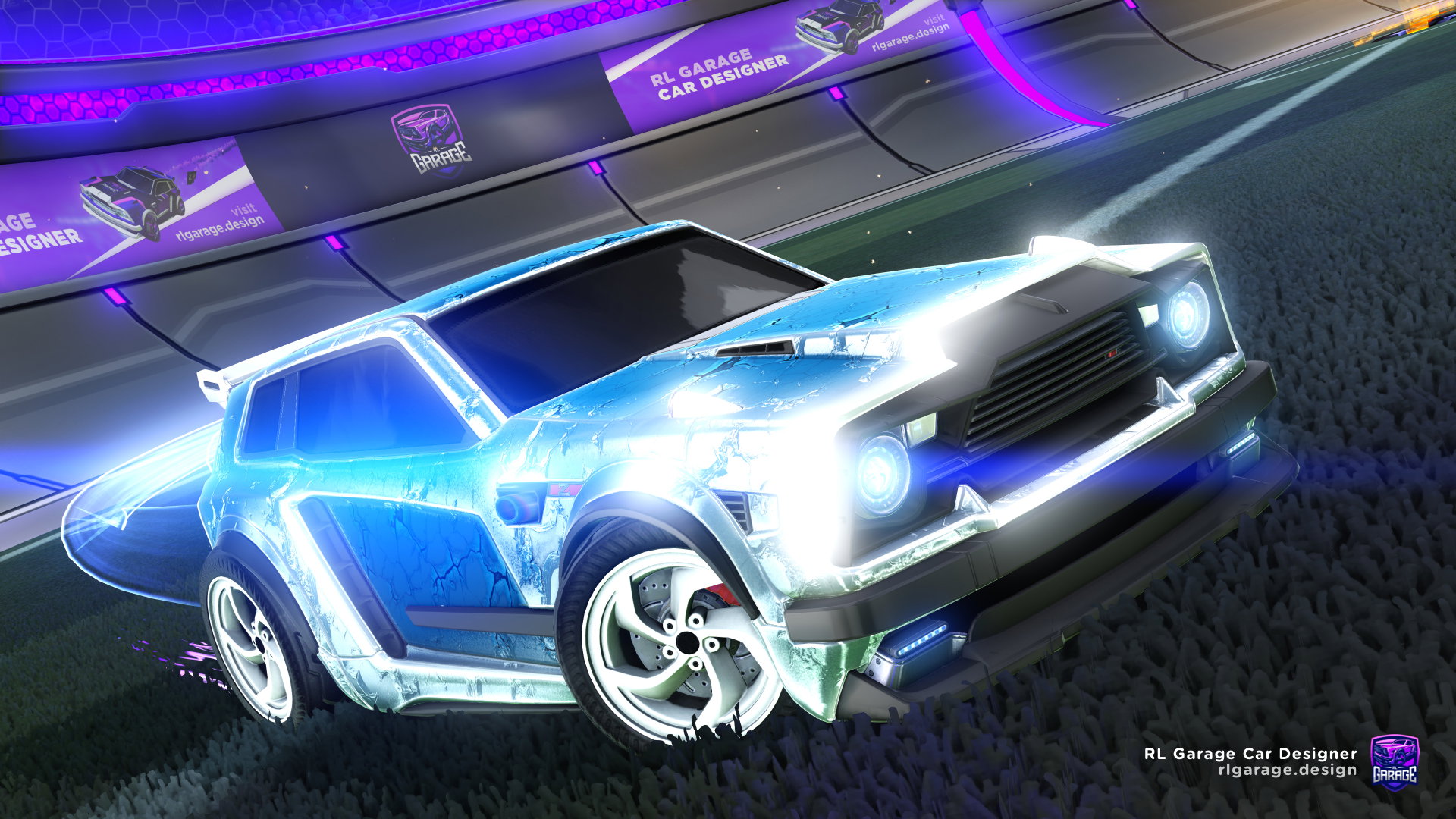 Design by Adriel80088