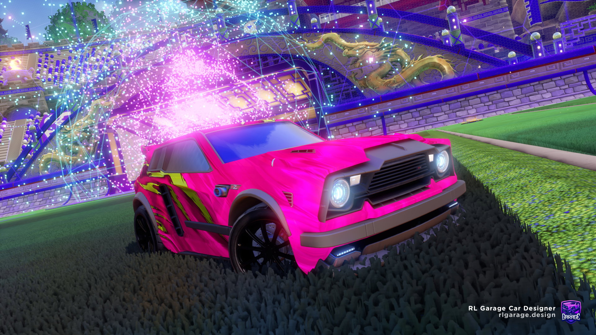 Design by Bananana-_-