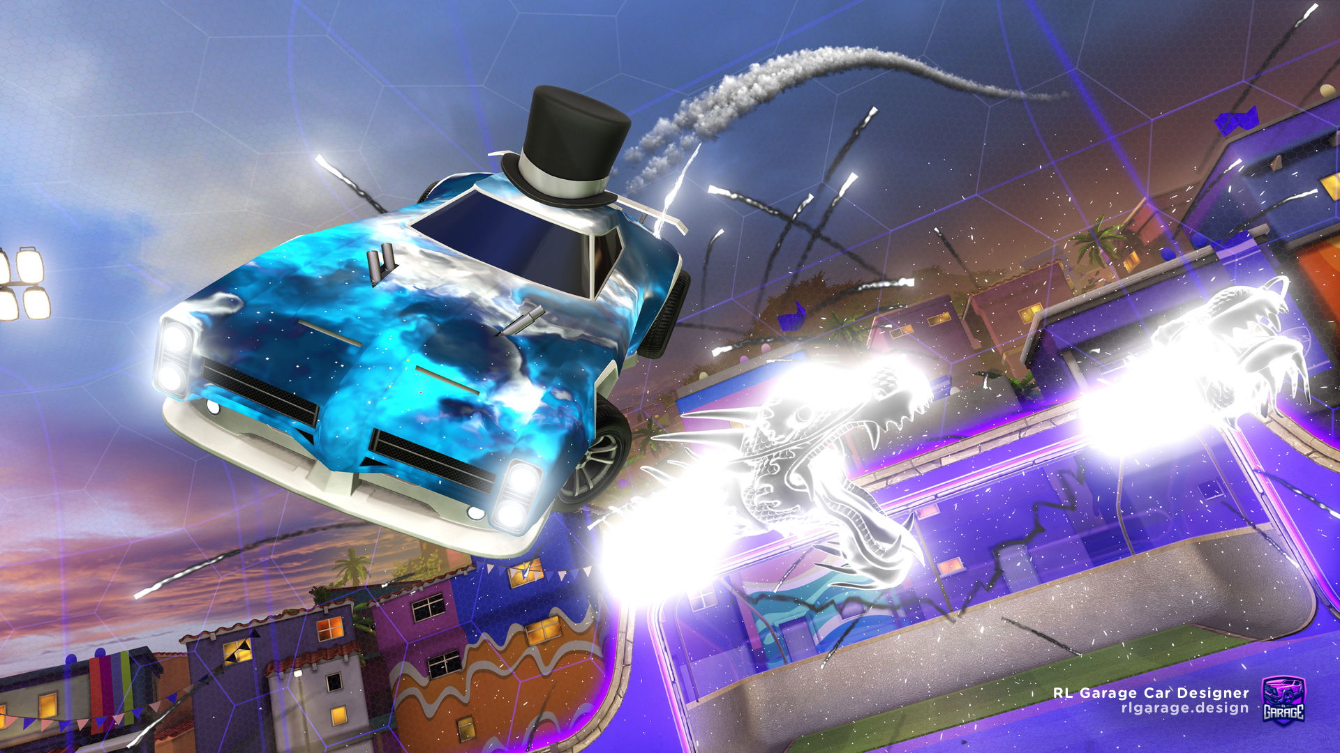 Design by ObeyRitzza